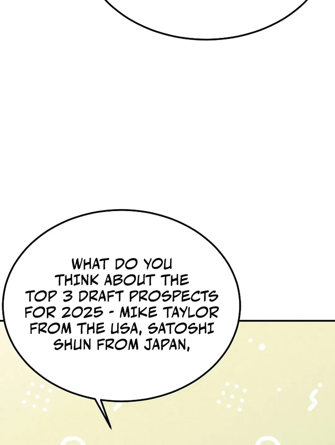 100 miles Chapter 24 page 109 - 