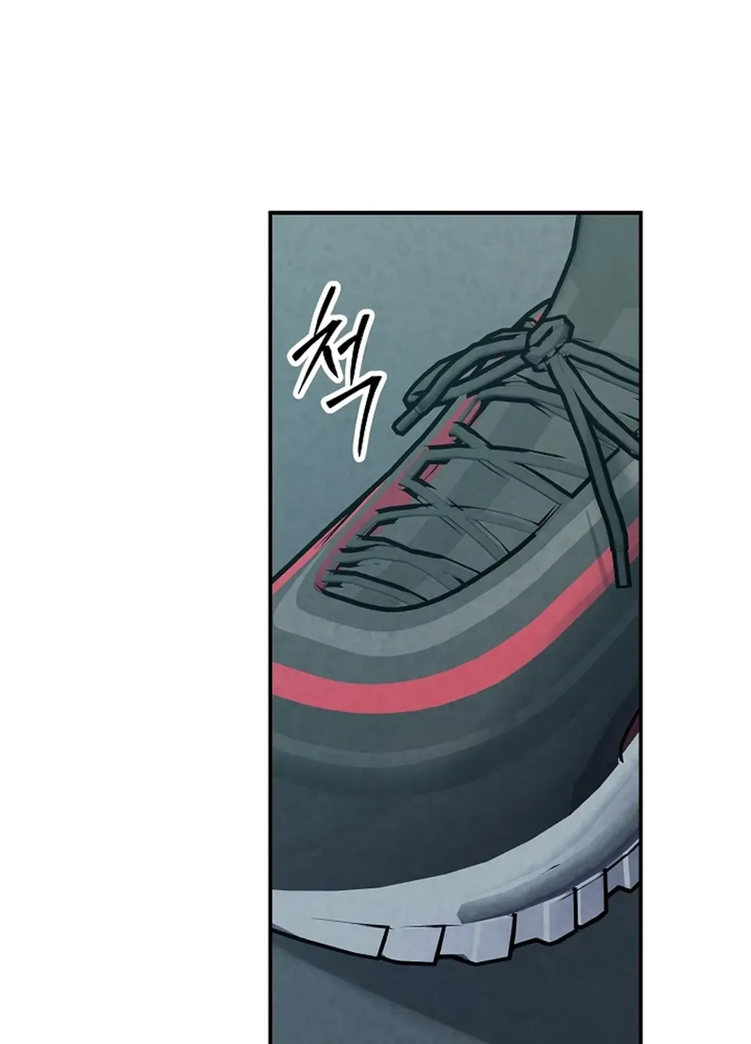 100 miles Chapter 24 page 112 - 