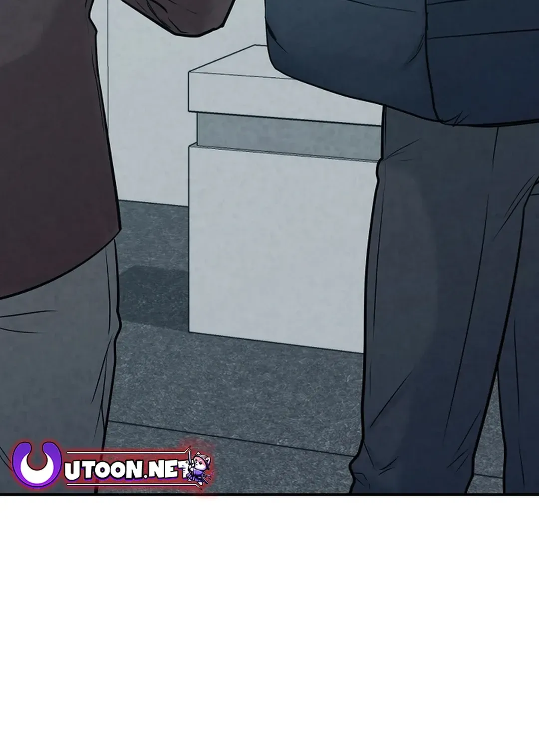 100 miles Chapter 24 page 118 - 