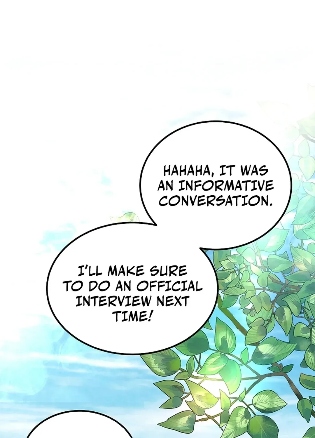 100 miles Chapter 24 page 119 - 