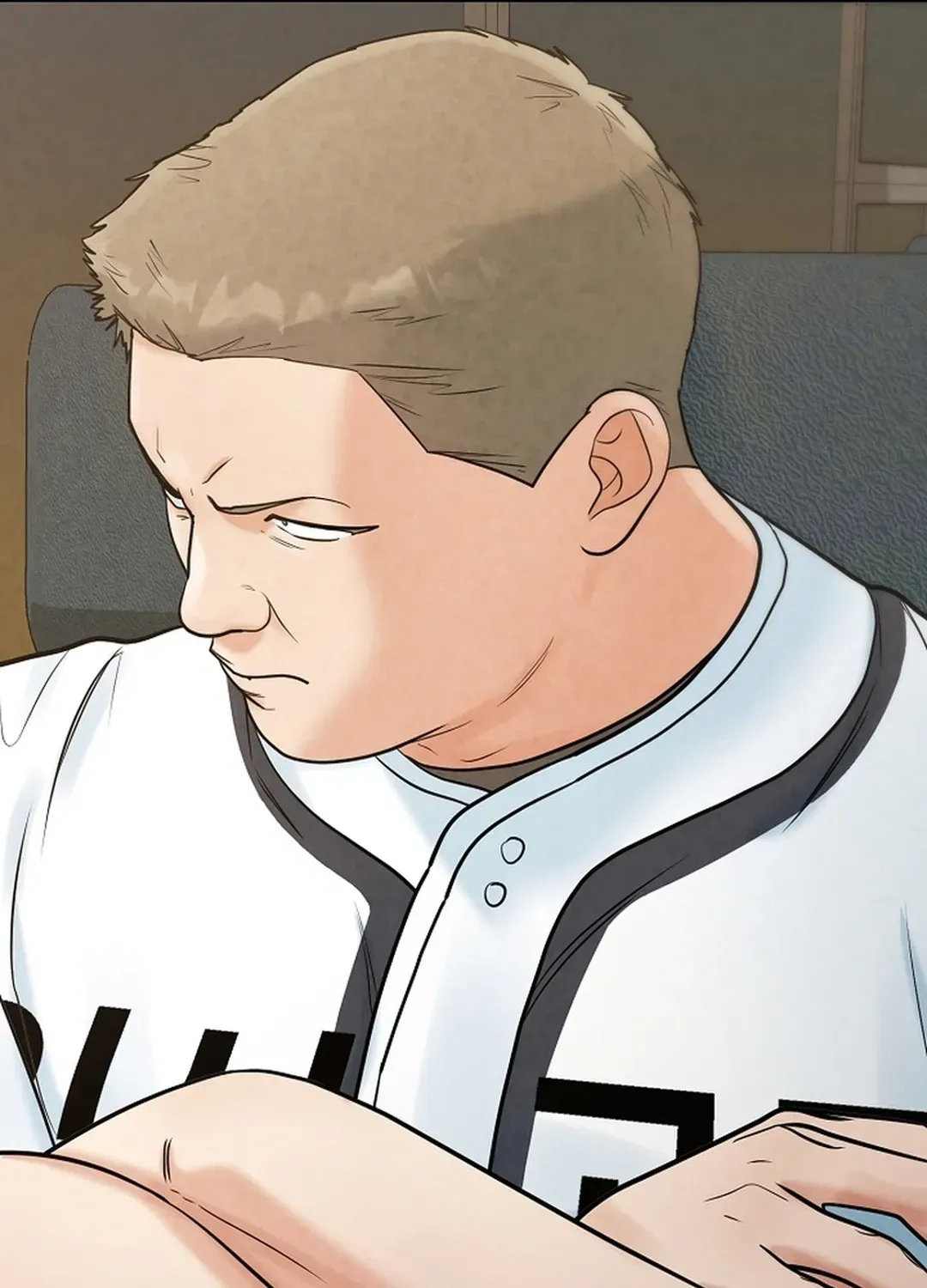 100 miles Chapter 24 page 13 - 