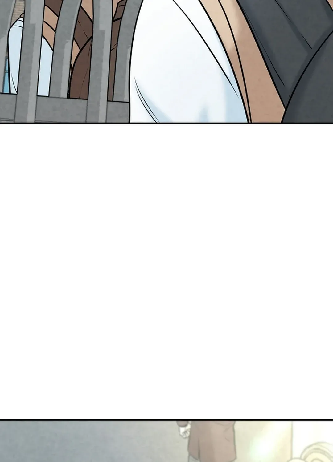 100 miles Chapter 24 page 121 - 