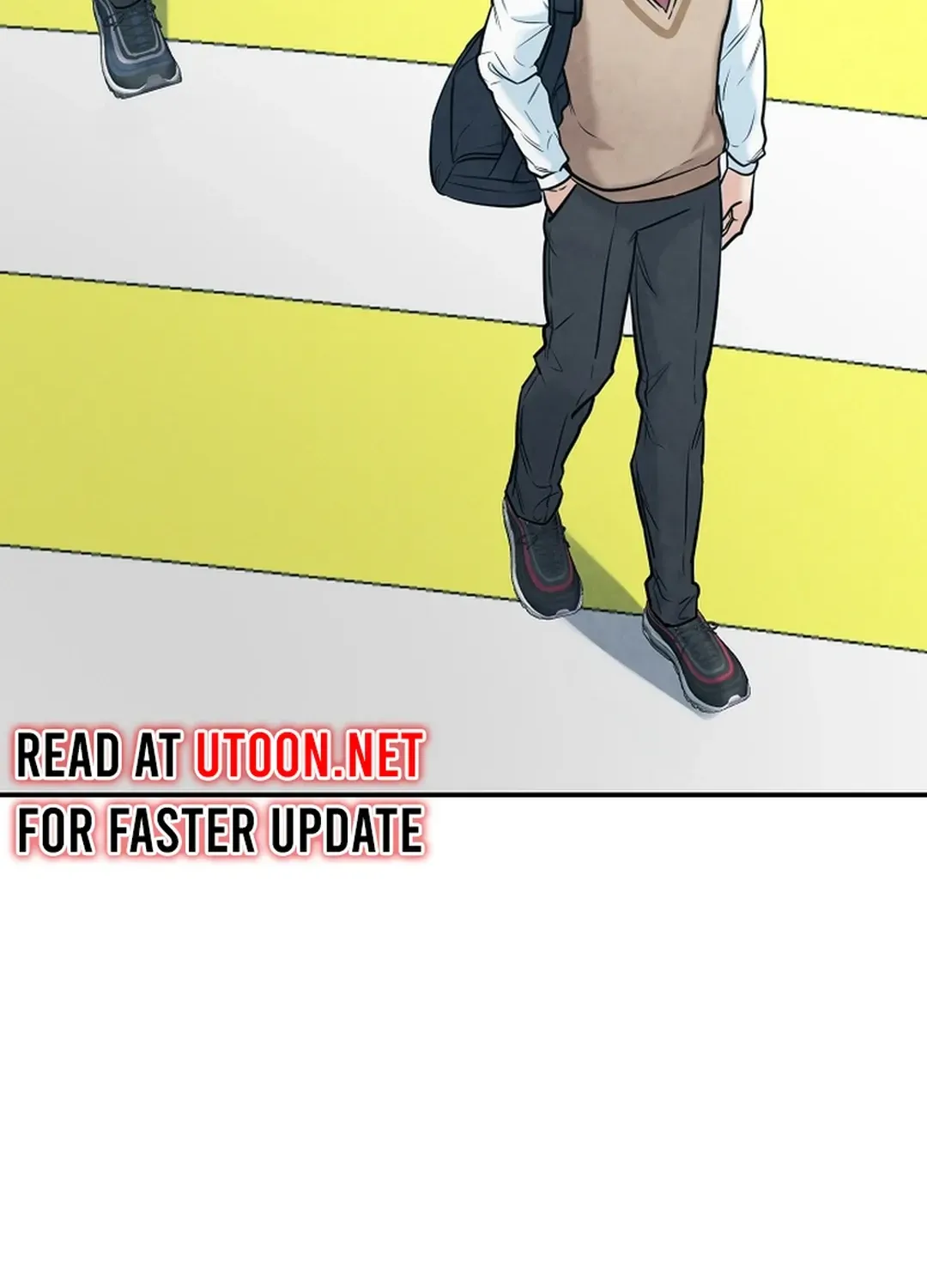 100 miles Chapter 24 page 124 - 