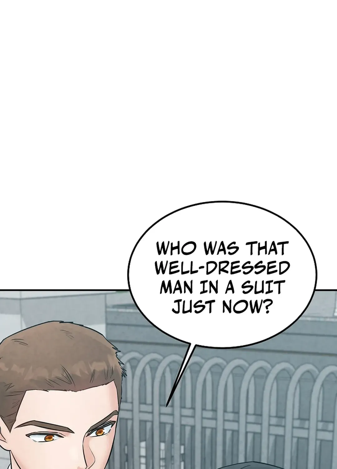 100 miles Chapter 24 page 125 - 