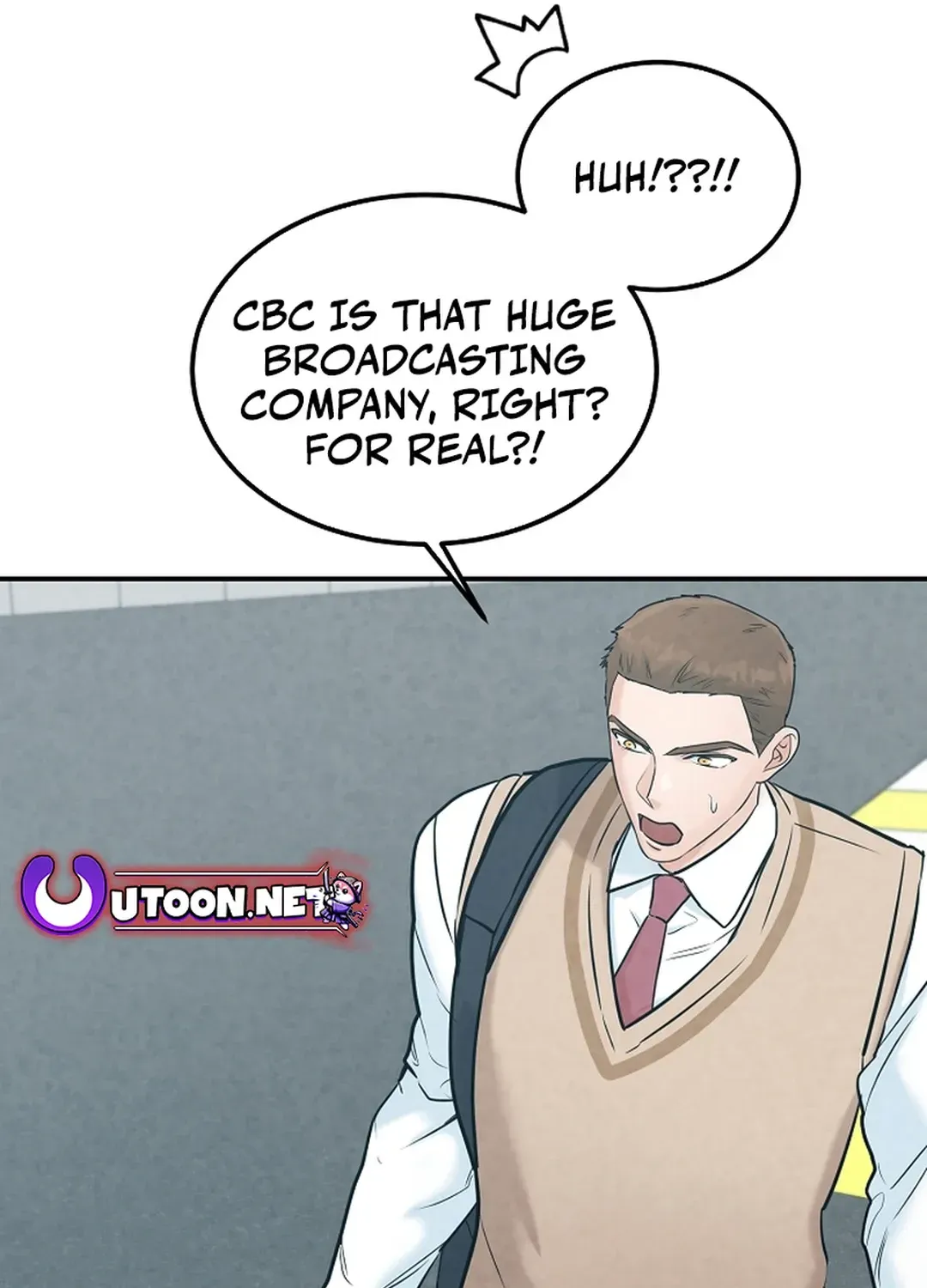 100 miles Chapter 24 page 129 - 