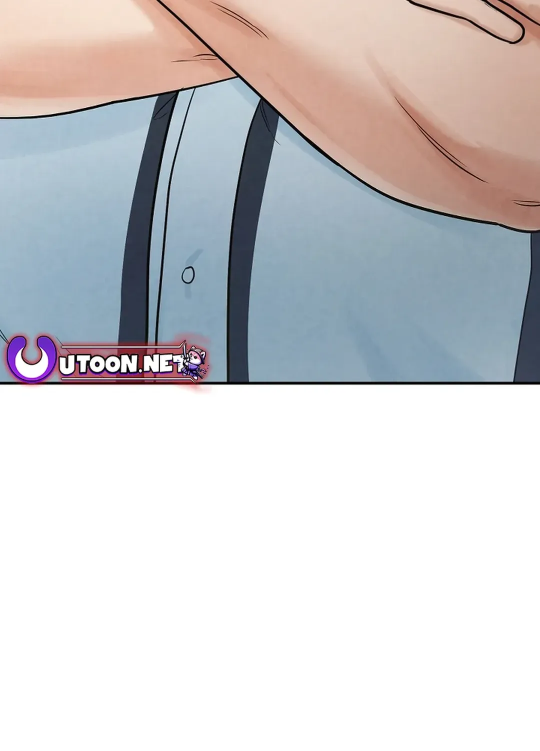 100 miles Chapter 24 page 14 - 