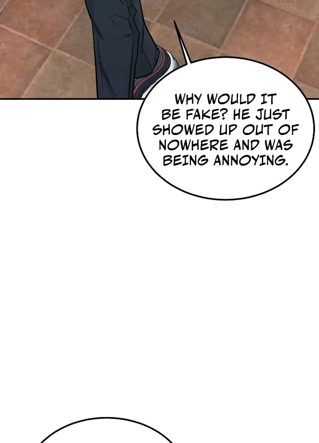 100 miles Chapter 24 page 131 - 