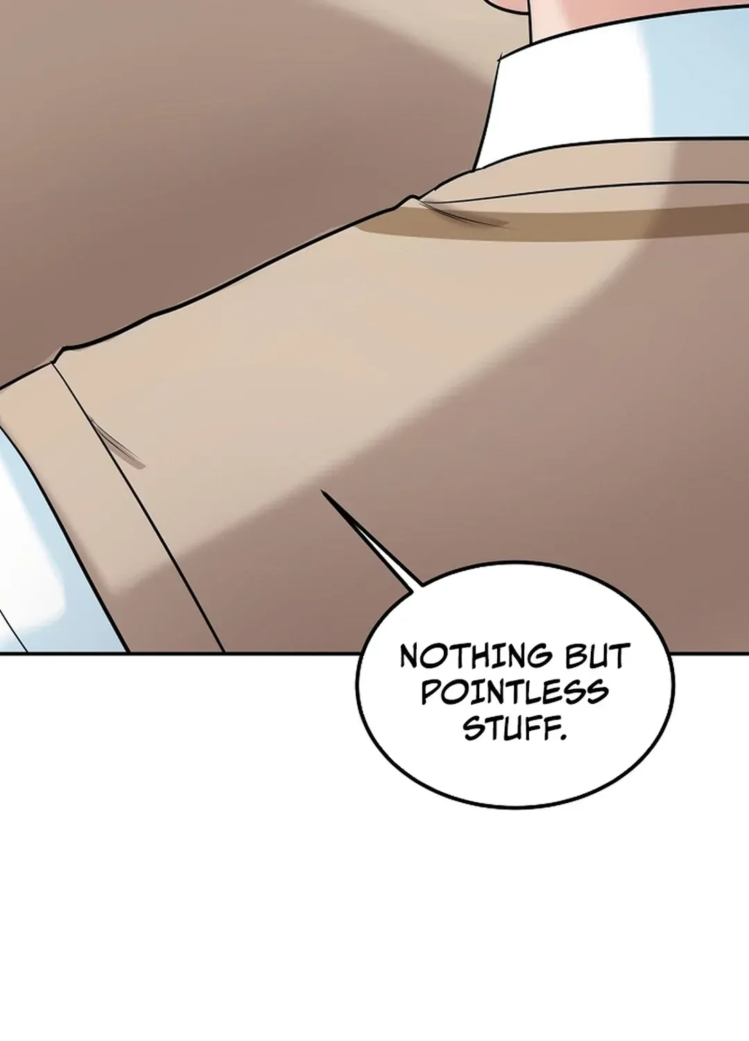 100 miles Chapter 24 page 133 - 