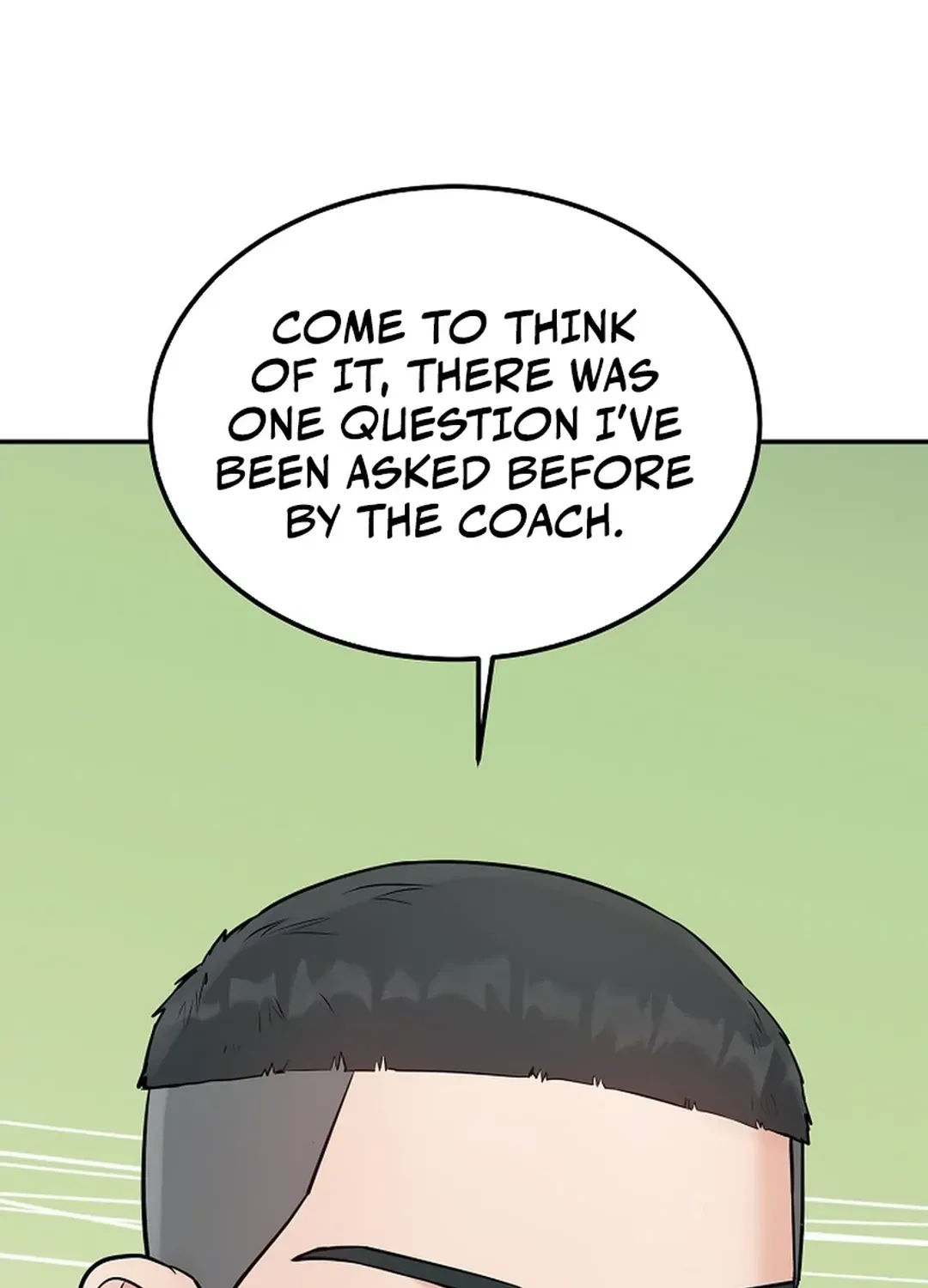100 miles Chapter 24 page 137 - 