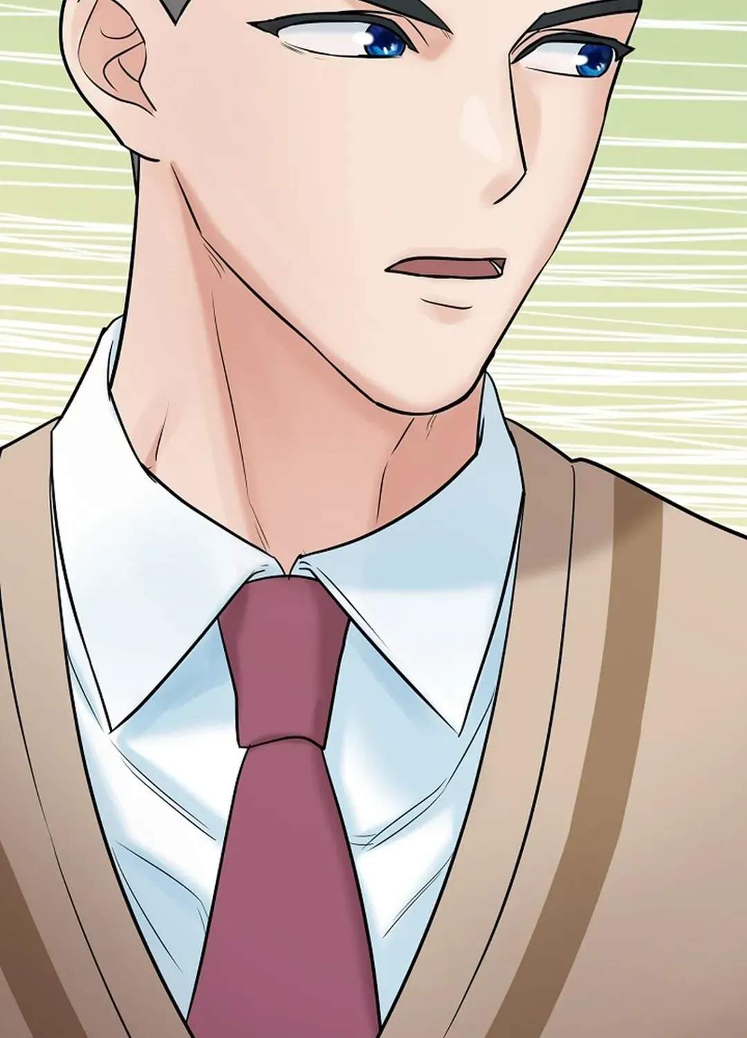 100 miles Chapter 24 page 138 - 