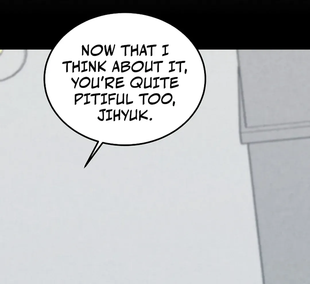100 miles Chapter 24 page 140 - 