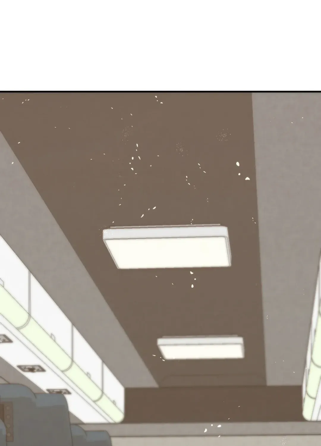 100 miles Chapter 24 page 15 - 