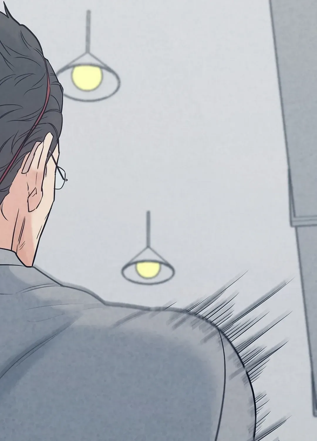 100 miles Chapter 24 page 141 - 