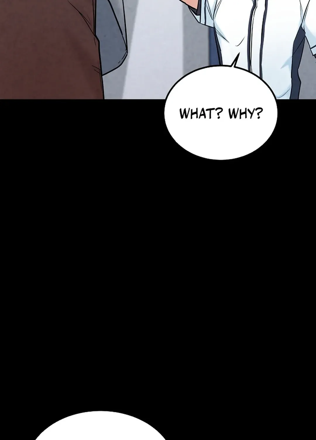 100 miles Chapter 24 page 143 - 