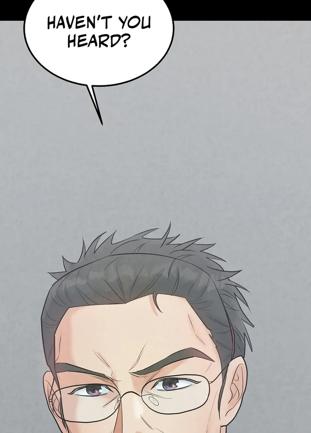 100 miles Chapter 24 page 144 - 