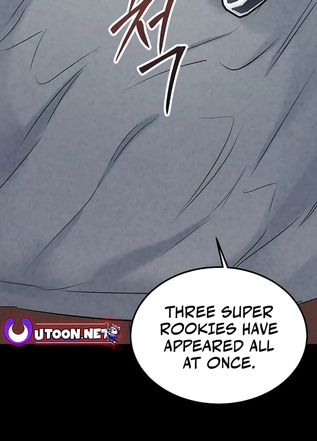 100 miles Chapter 24 page 146 - 