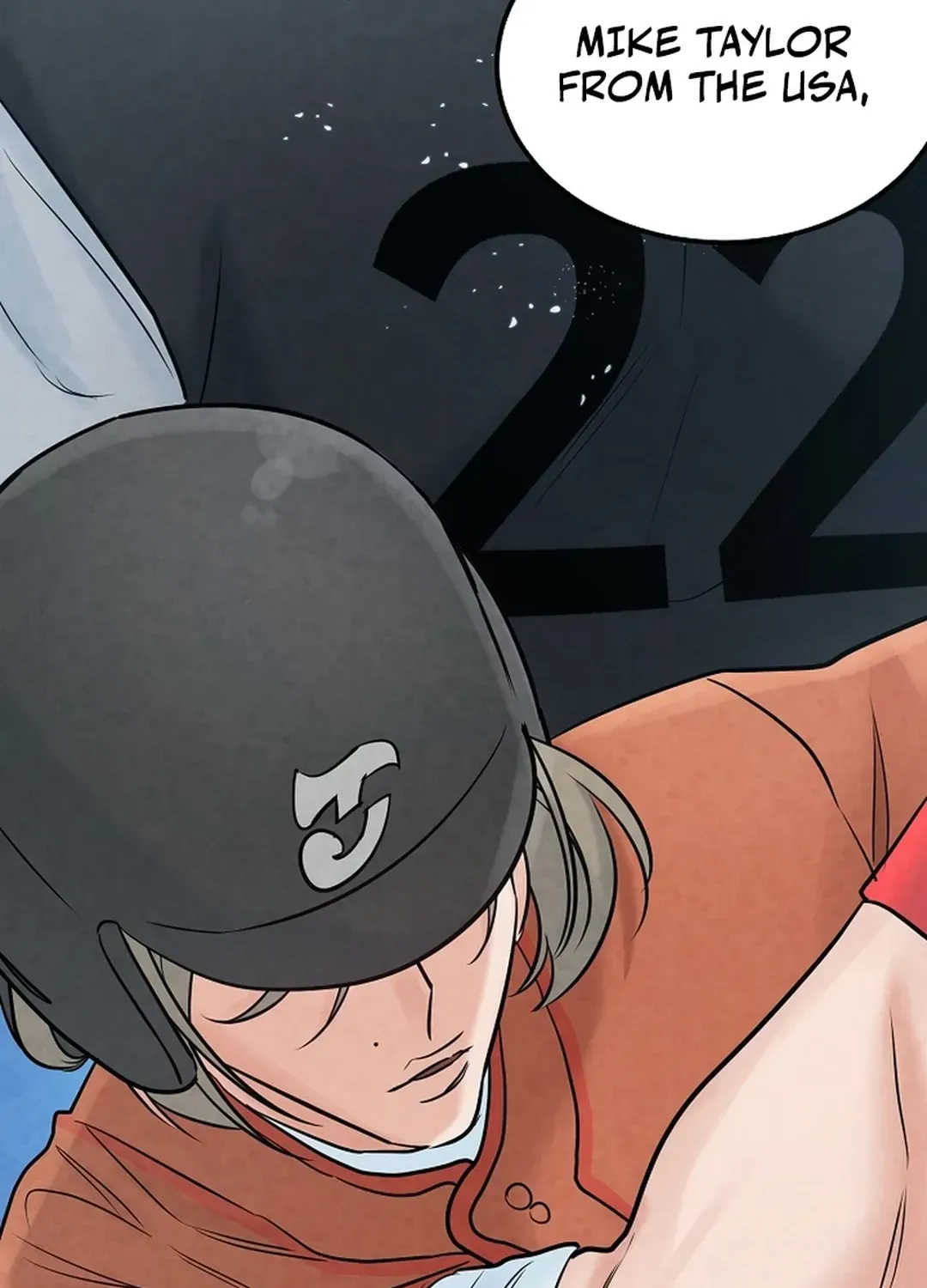 100 miles Chapter 24 page 149 - 