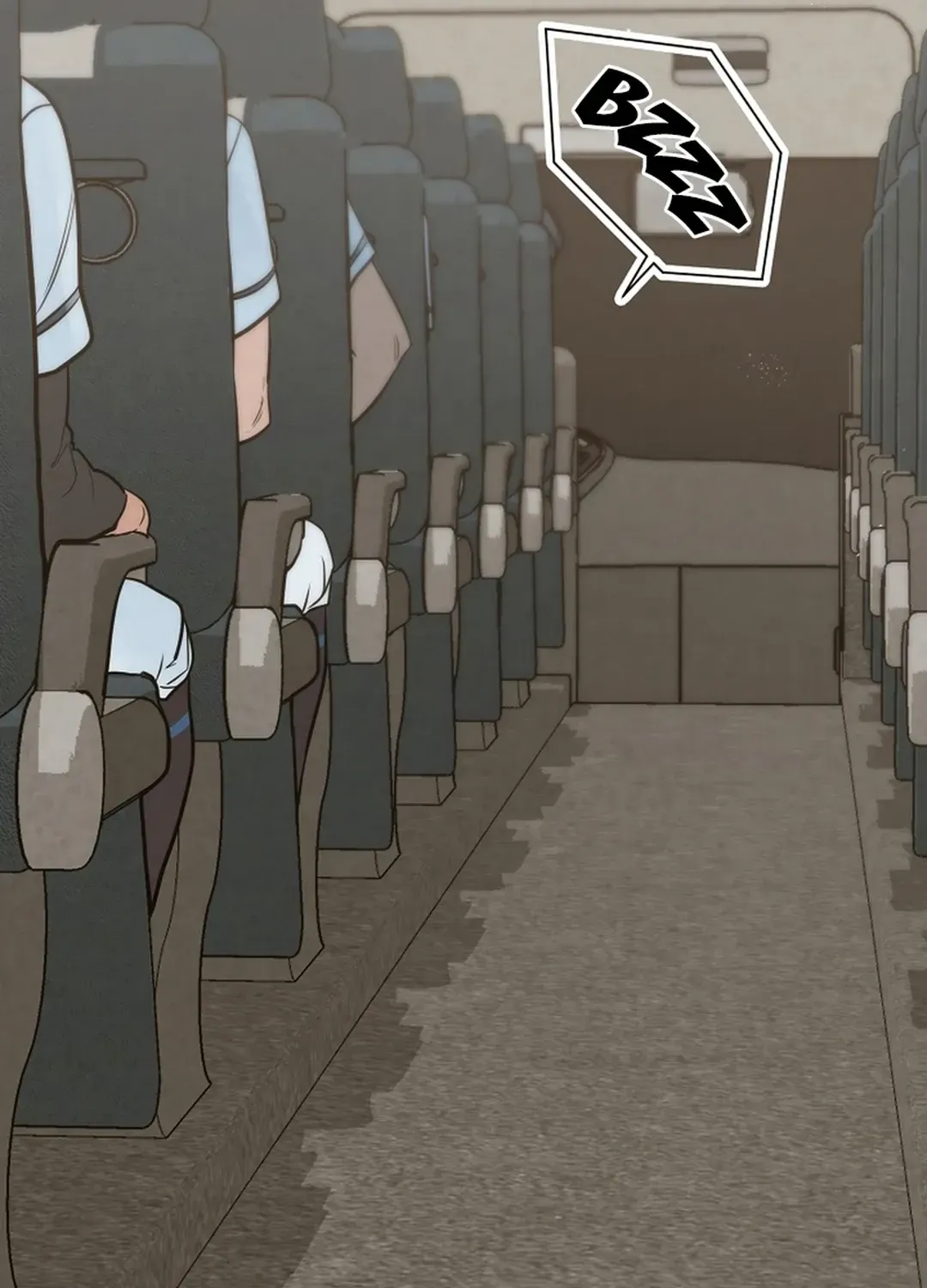 100 miles Chapter 24 page 16 - 