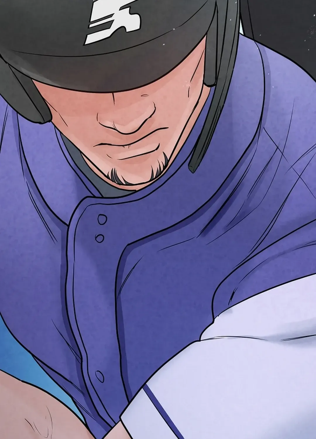 100 miles Chapter 24 page 151 - 