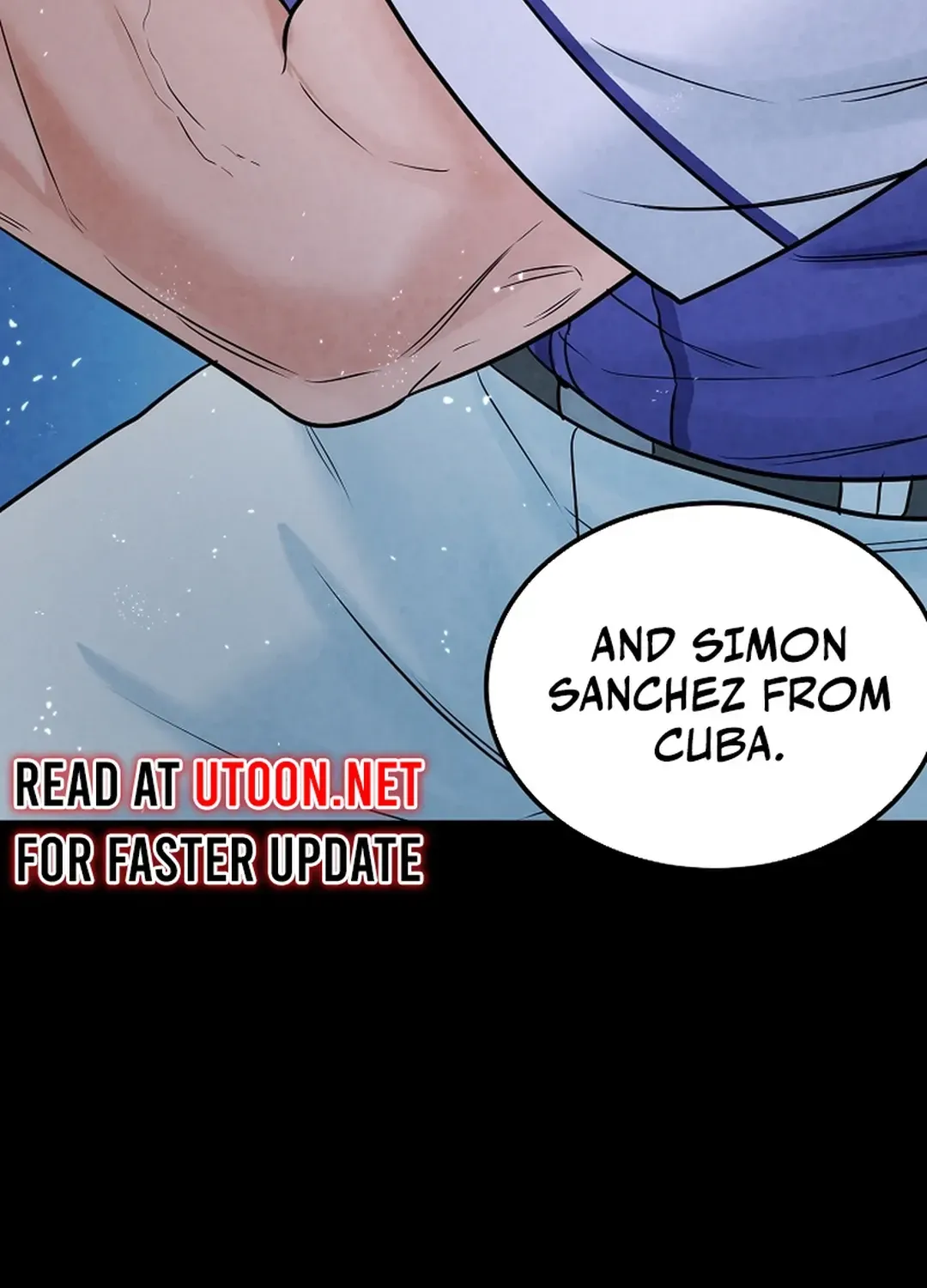 100 miles Chapter 24 page 152 - 