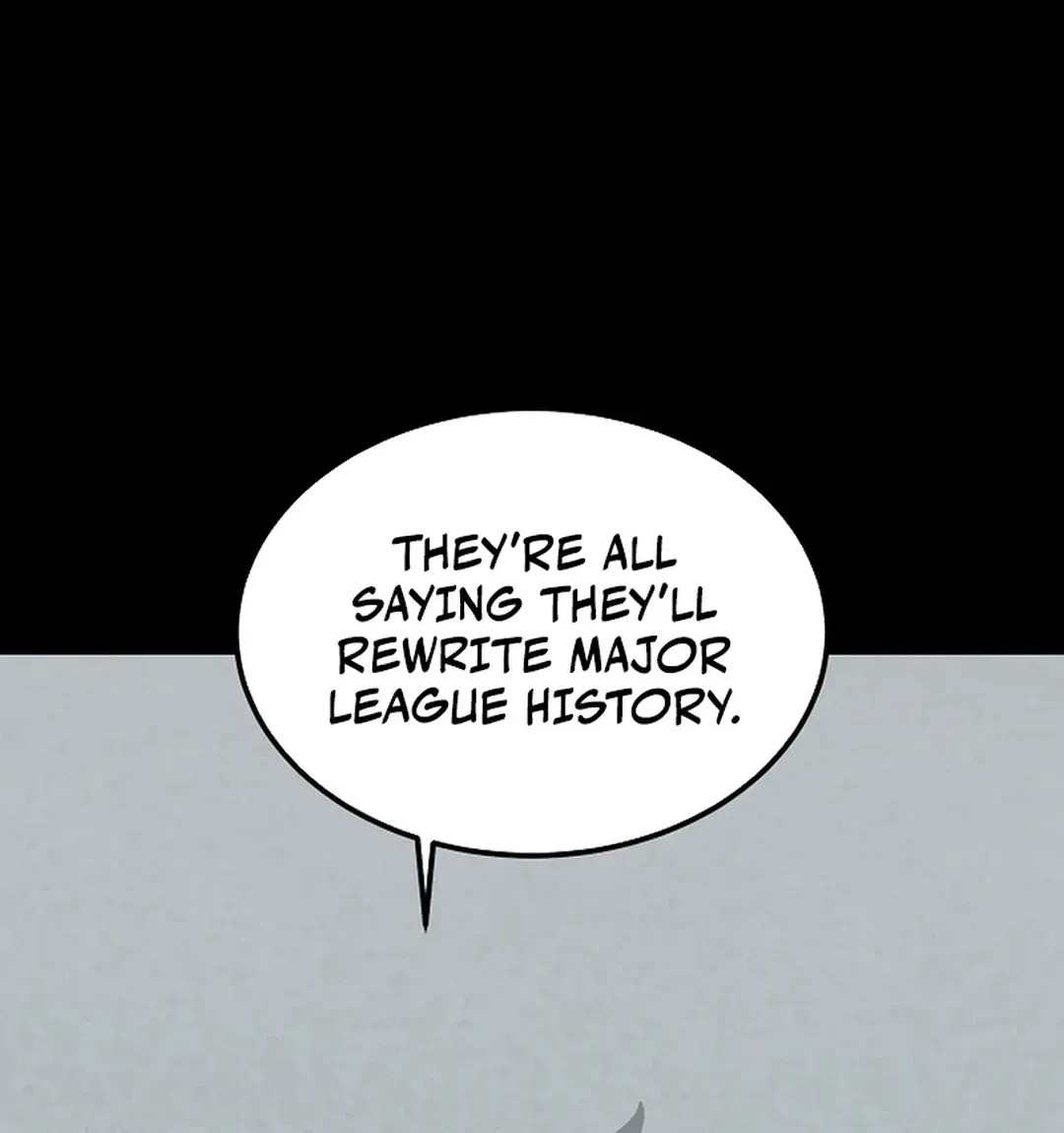 100 miles Chapter 24 page 153 - 