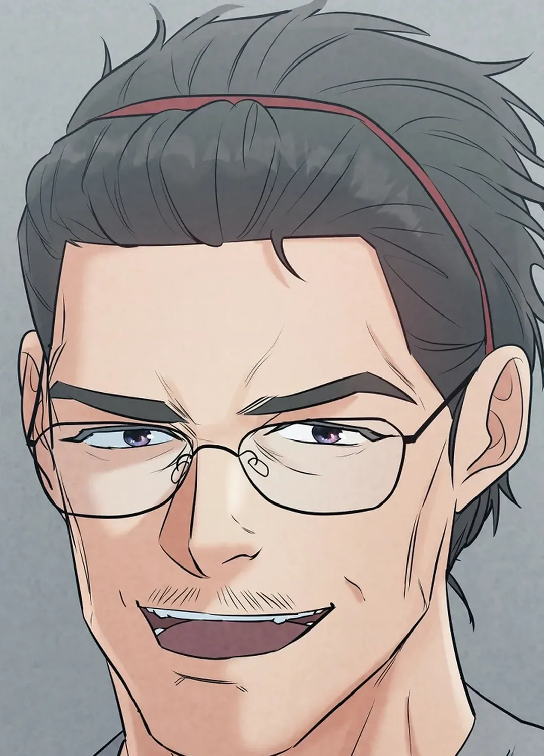 100 miles Chapter 24 page 154 - 