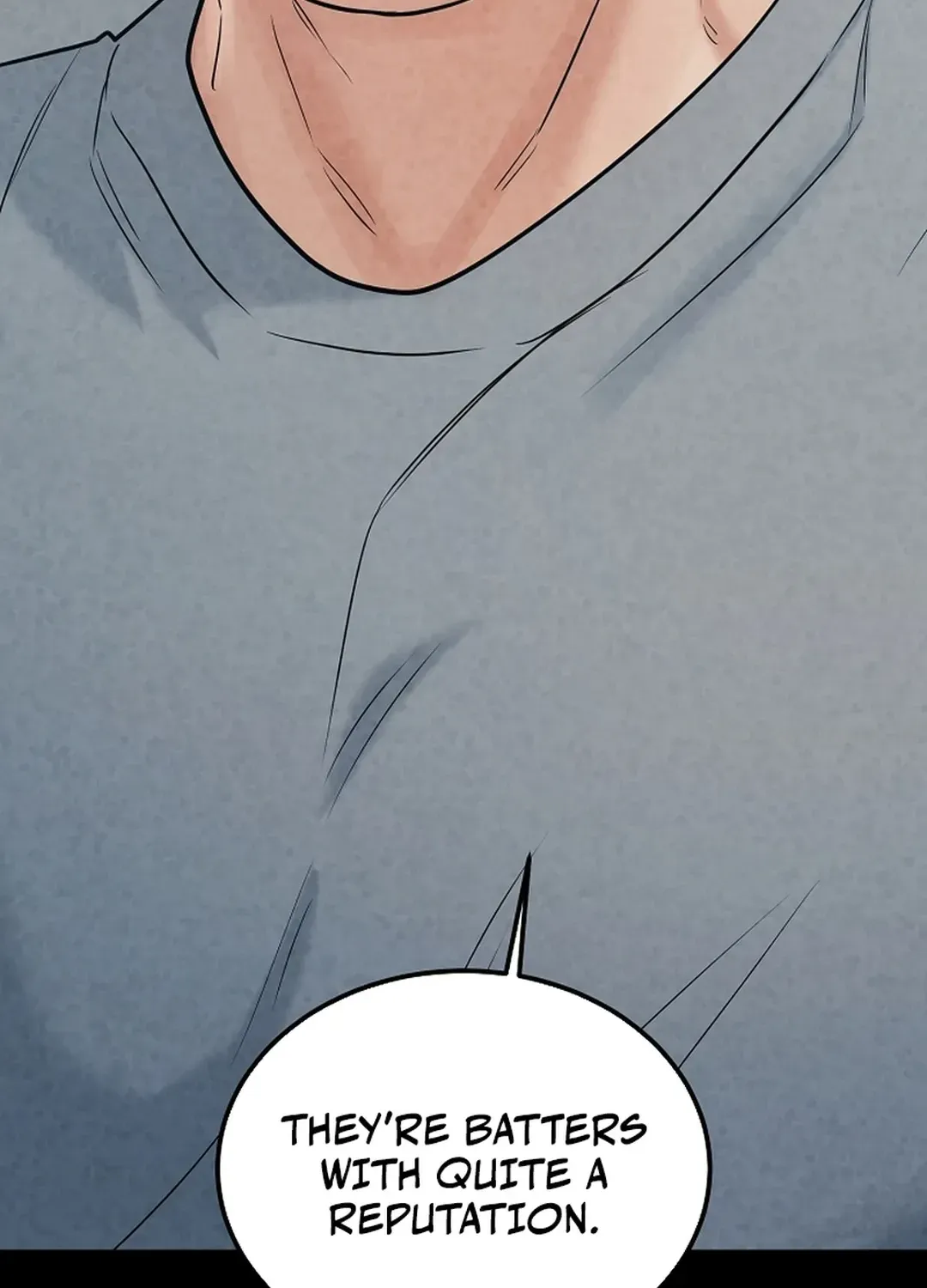 100 miles Chapter 24 page 155 - 