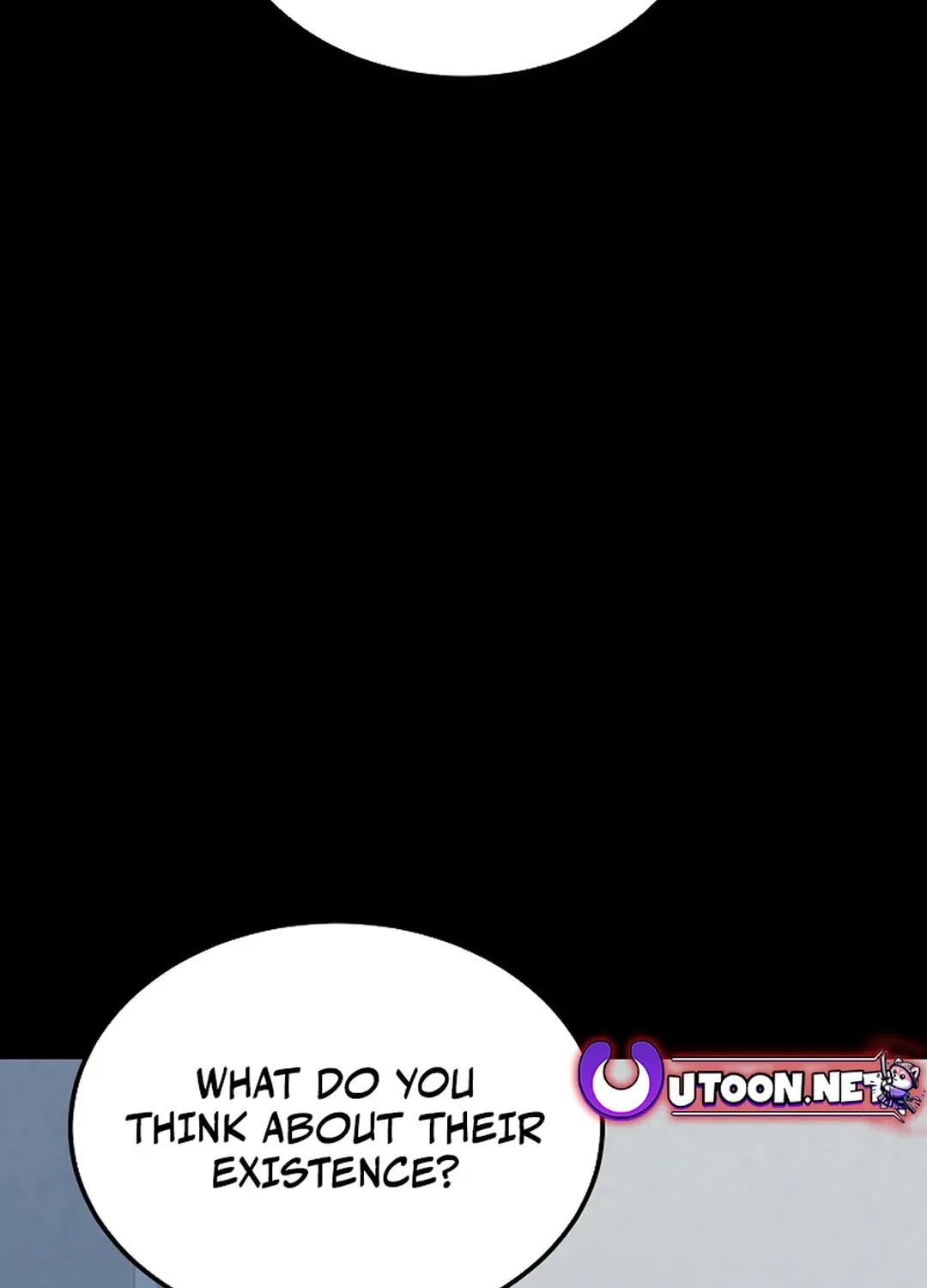 100 miles Chapter 24 page 156 - 
