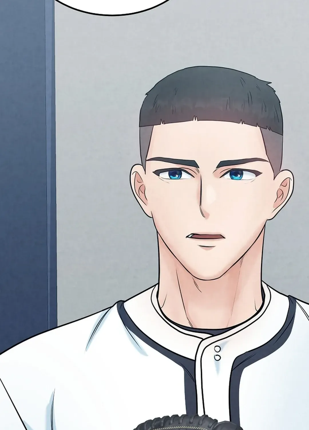 100 miles Chapter 24 page 157 - 