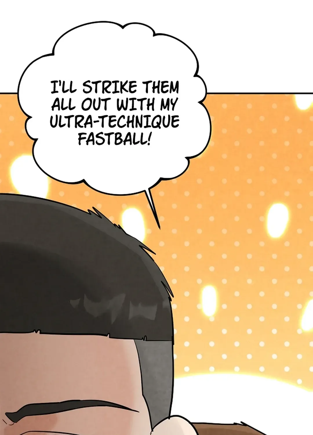 100 miles Chapter 24 page 163 - 
