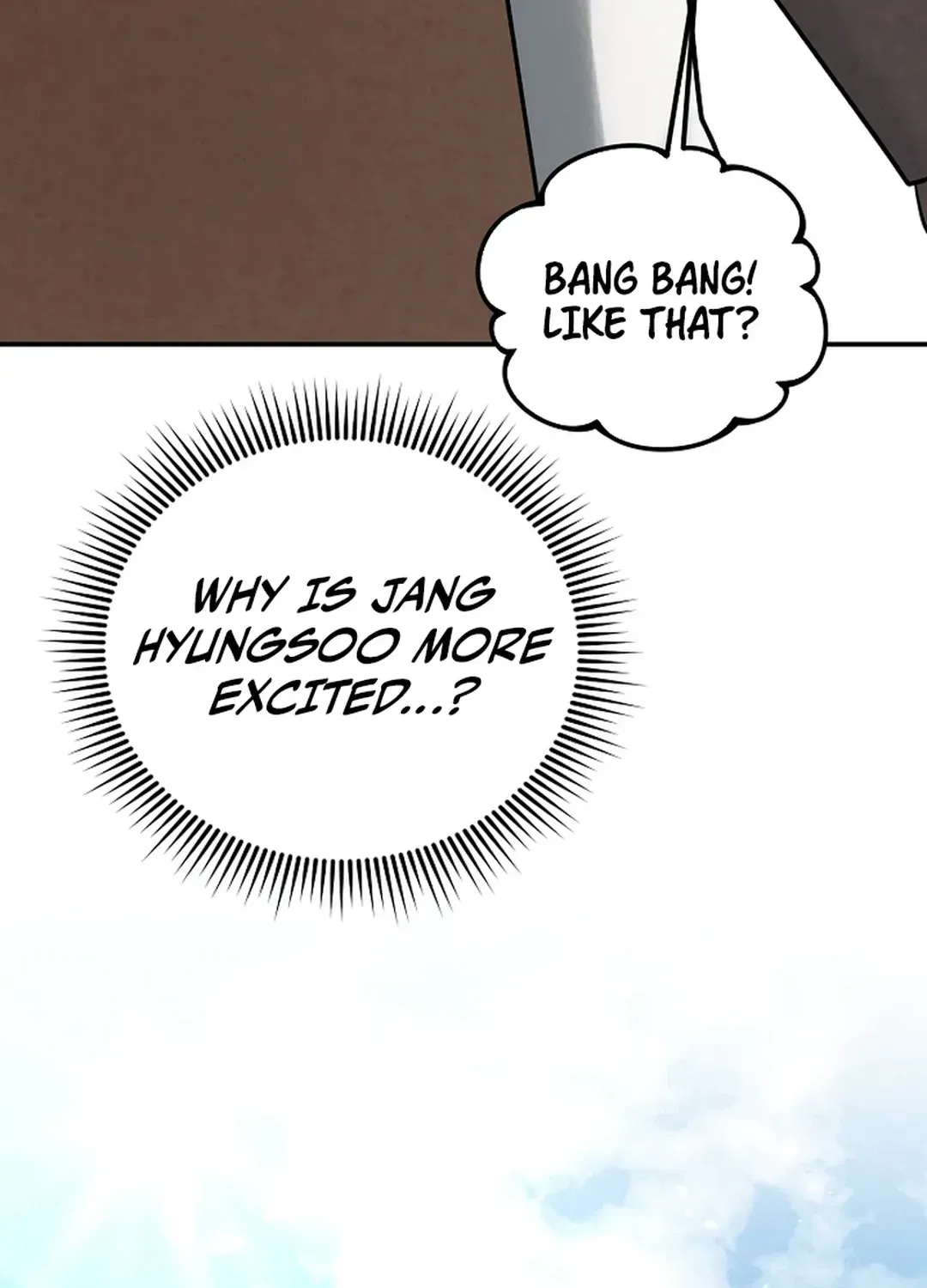 100 miles Chapter 24 page 165 - 