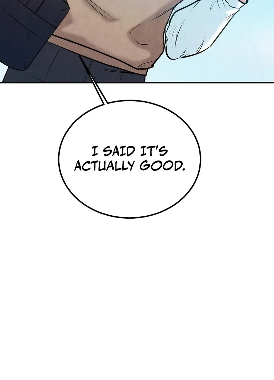 100 miles Chapter 24 page 169 - 