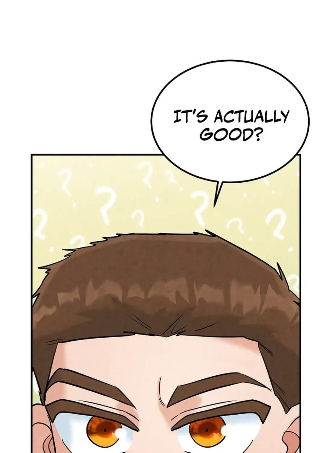 100 miles Chapter 24 page 170 - 