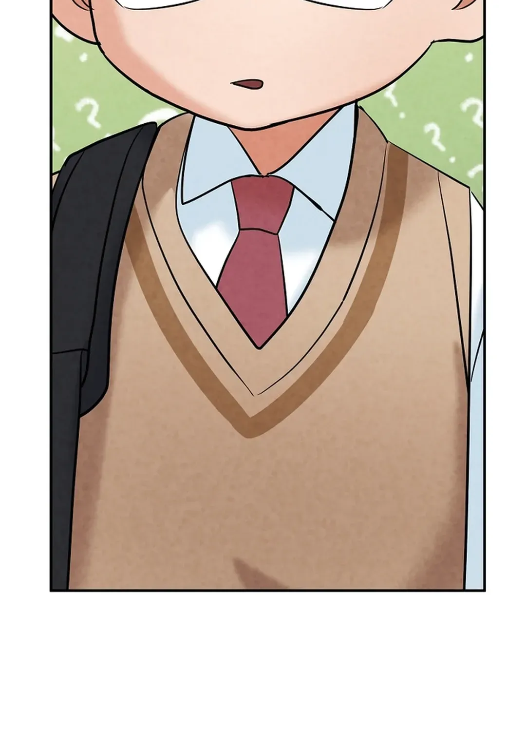 100 miles Chapter 24 page 171 - 