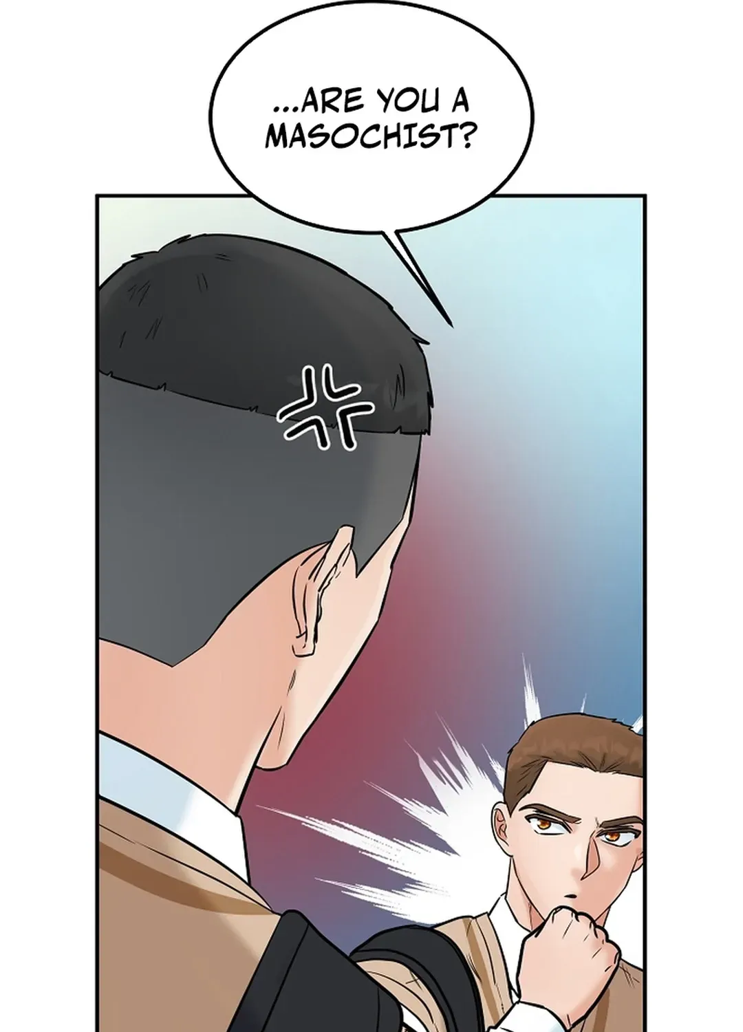 100 miles Chapter 24 page 173 - 