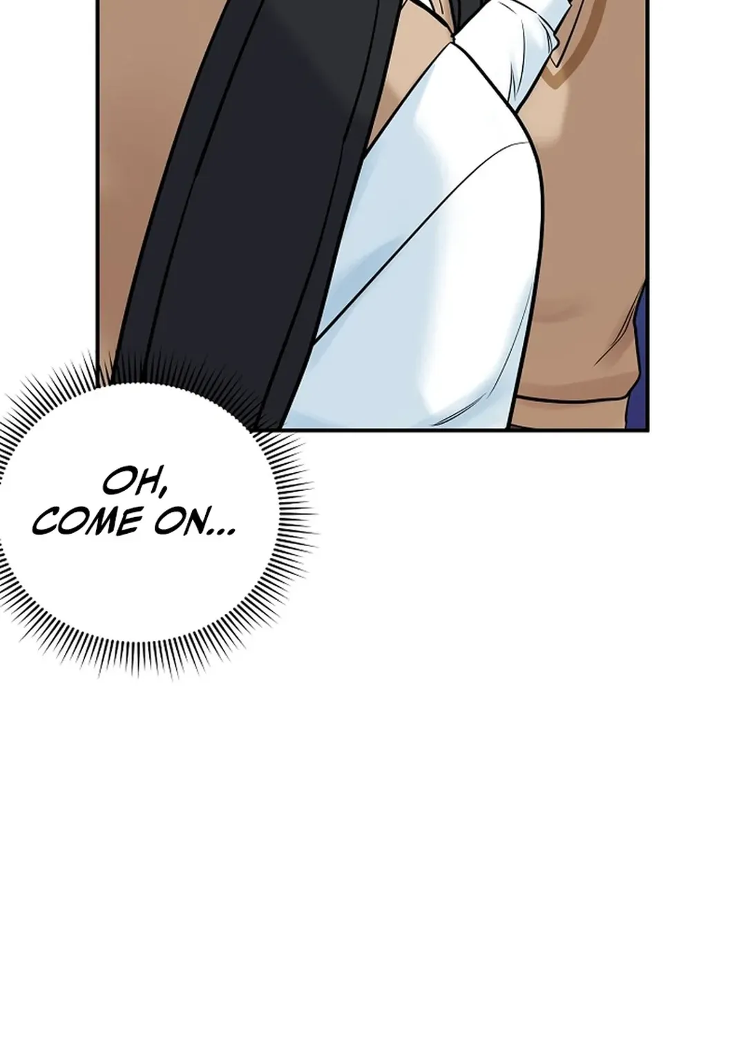 100 miles Chapter 24 page 174 - 