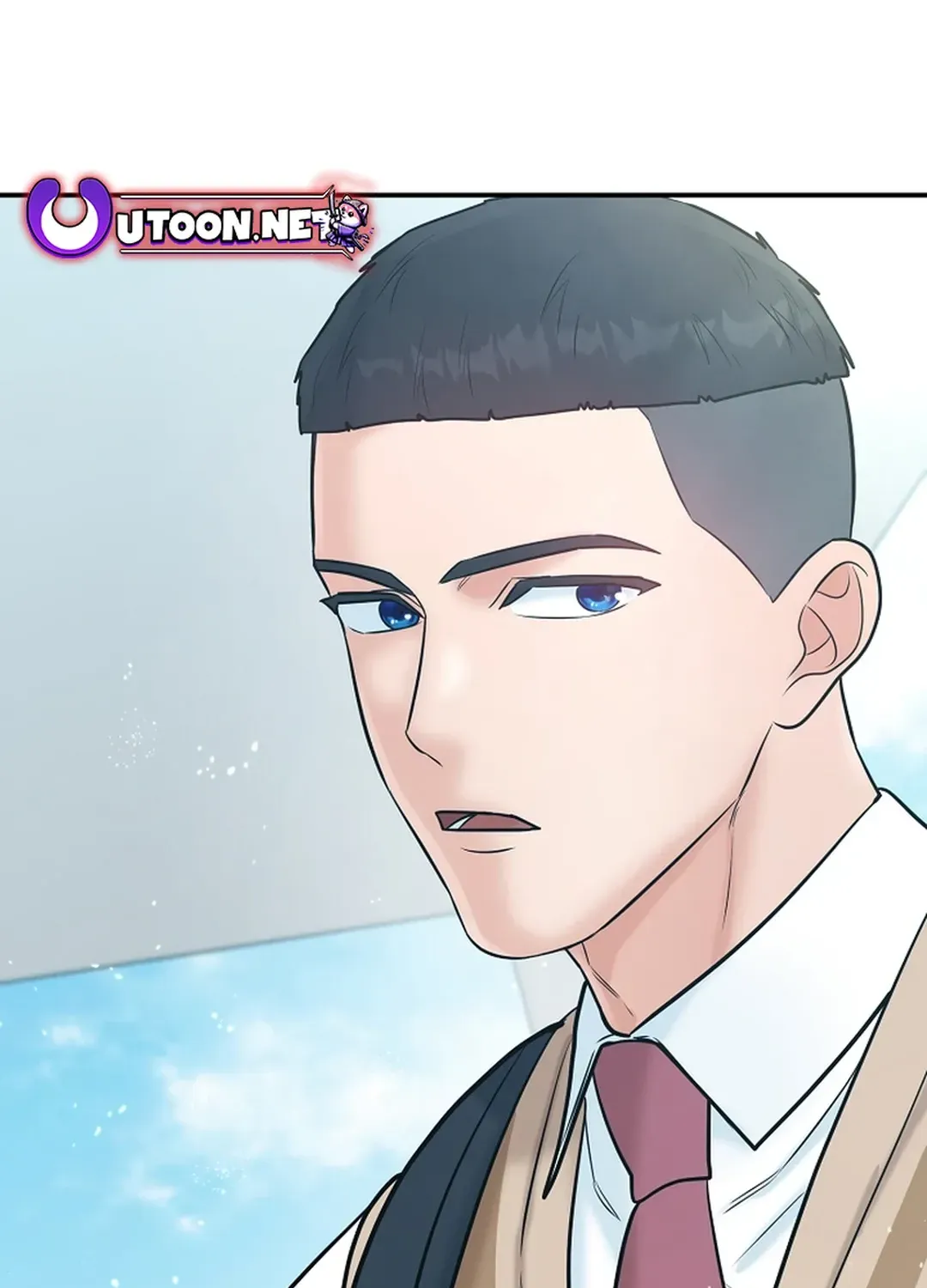 100 miles Chapter 24 page 175 - 
