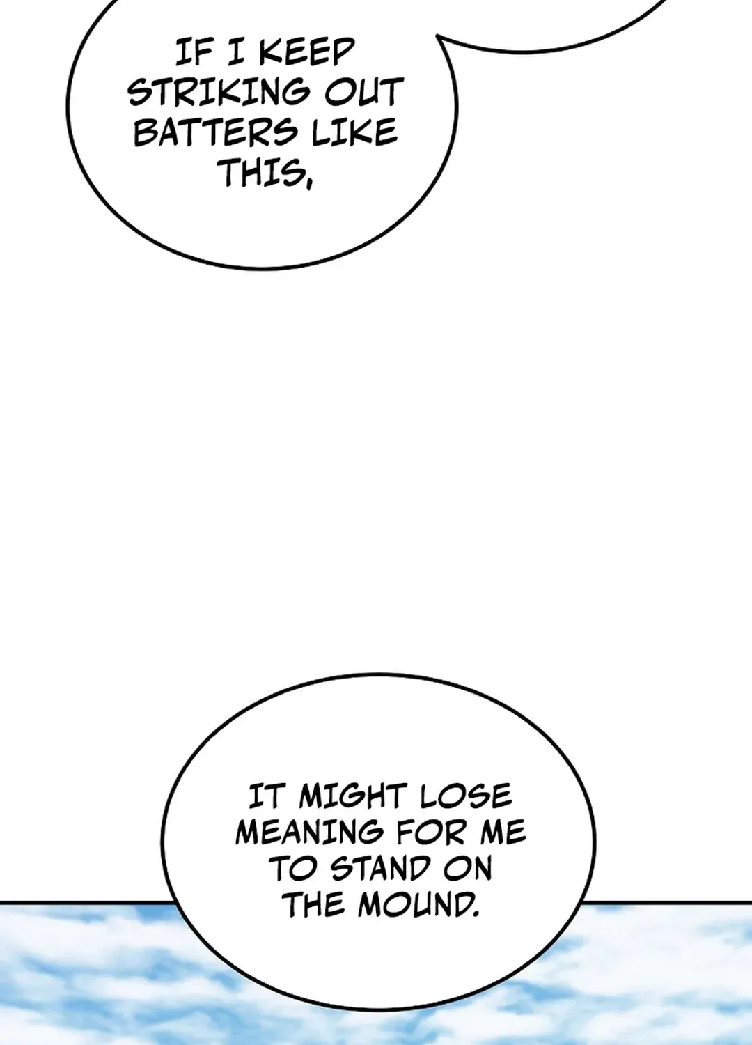100 miles Chapter 24 page 177 - 