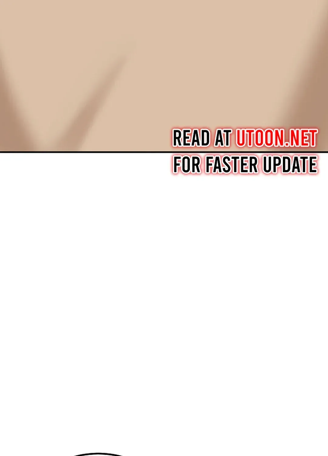 100 miles Chapter 24 page 180 - 