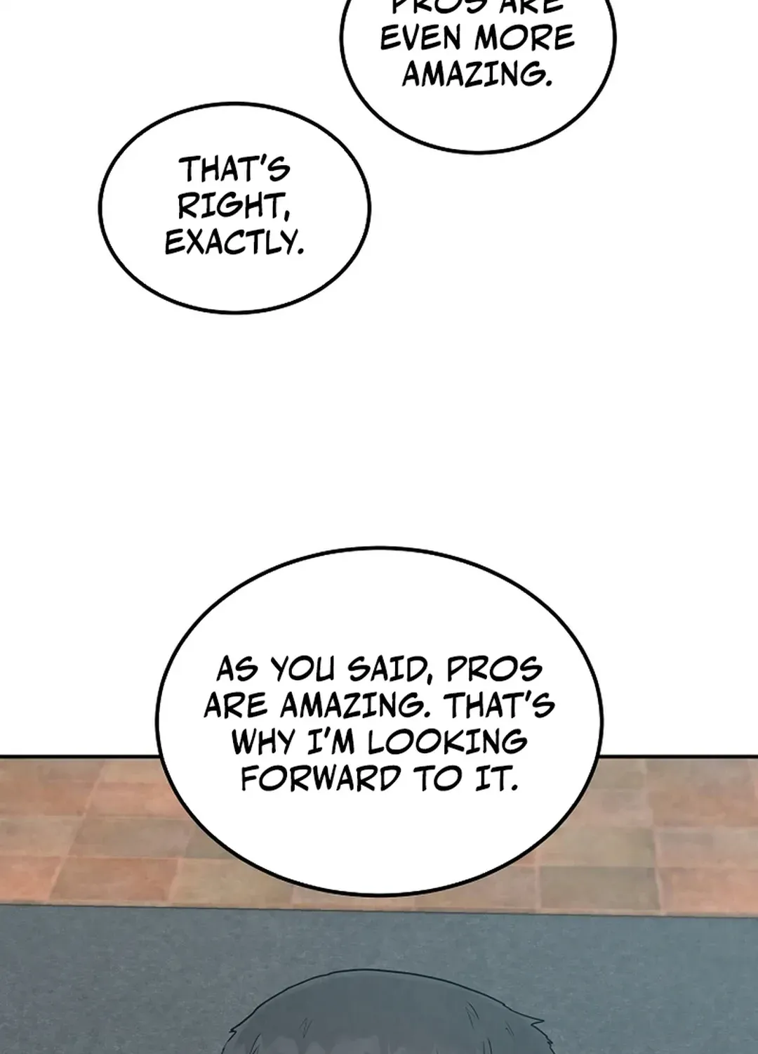 100 miles Chapter 24 page 182 - 
