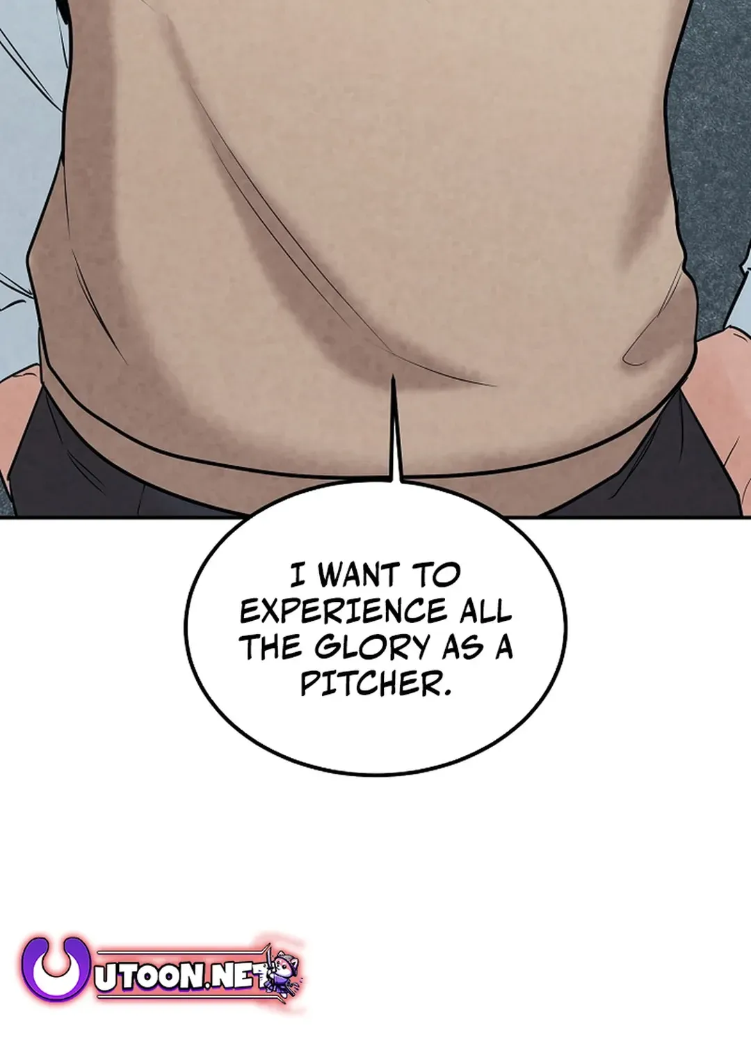 100 miles Chapter 24 page 184 - 