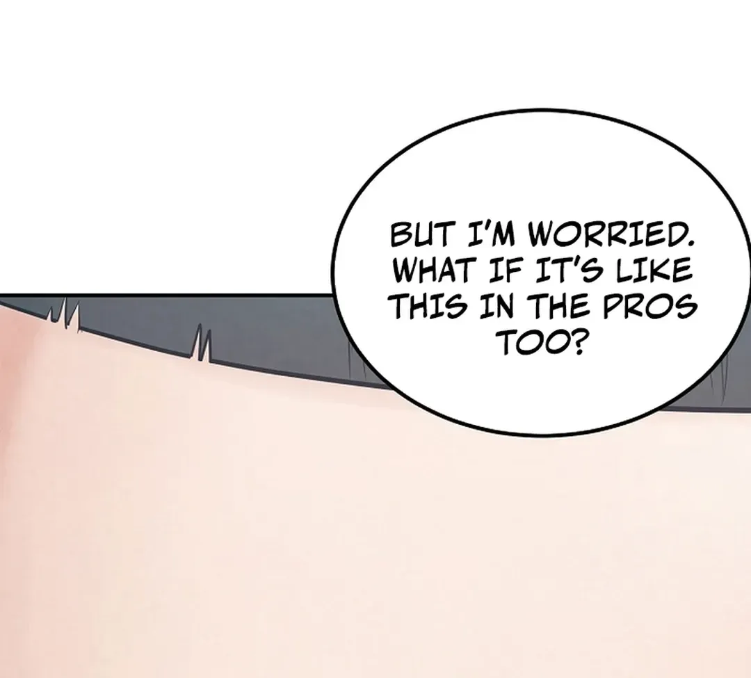 100 miles Chapter 24 page 185 - 