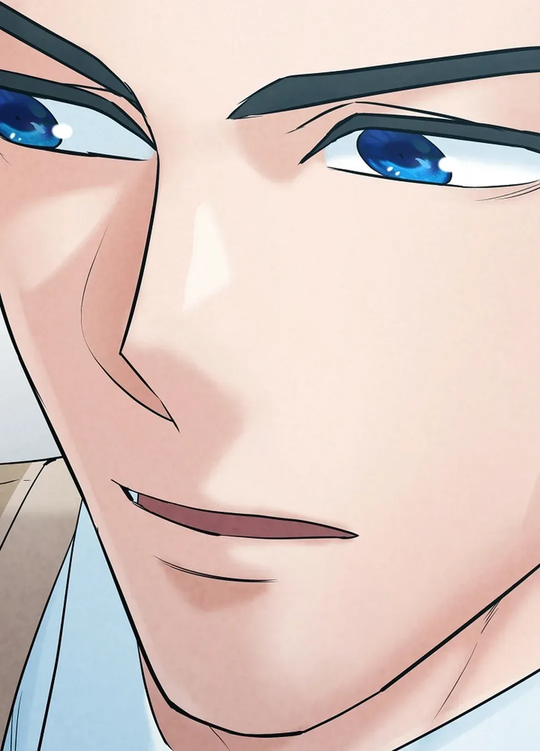 100 miles Chapter 24 page 186 - 