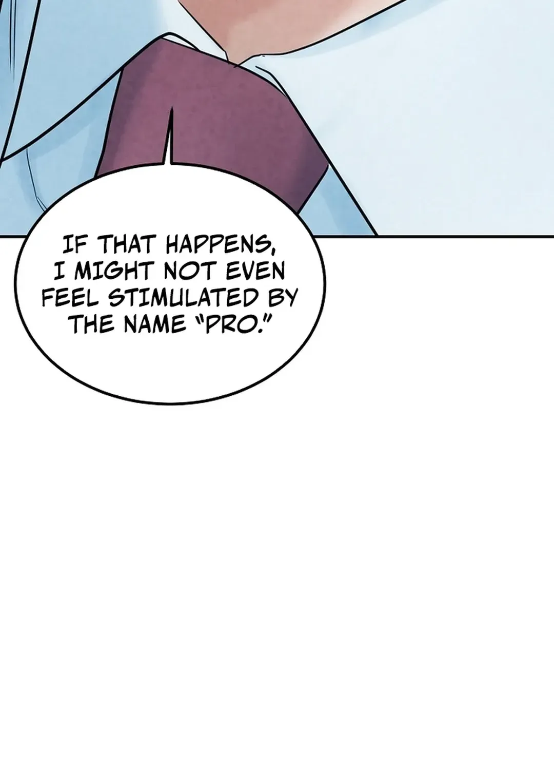 100 miles Chapter 24 page 187 - 