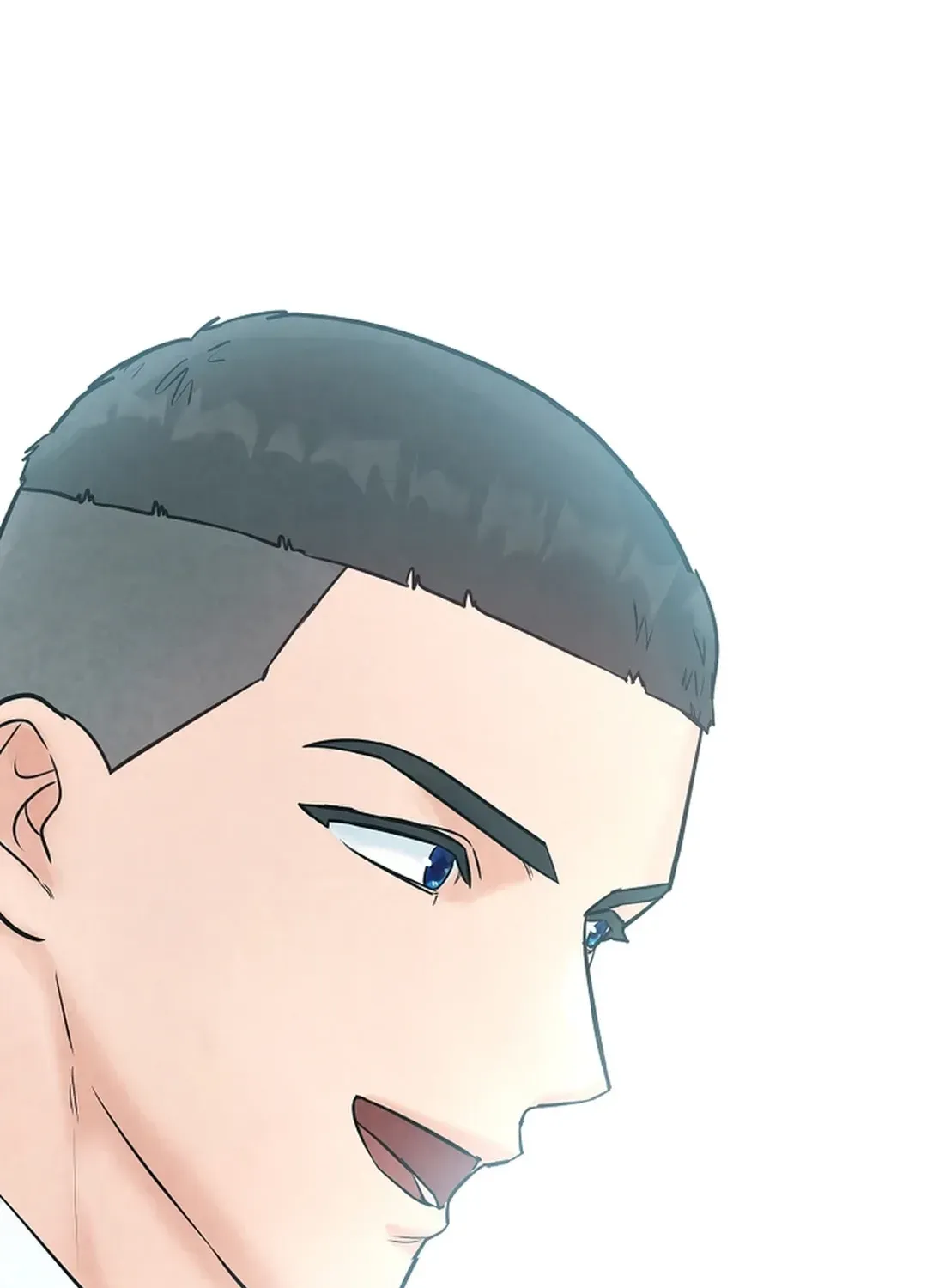 100 miles Chapter 24 page 188 - 