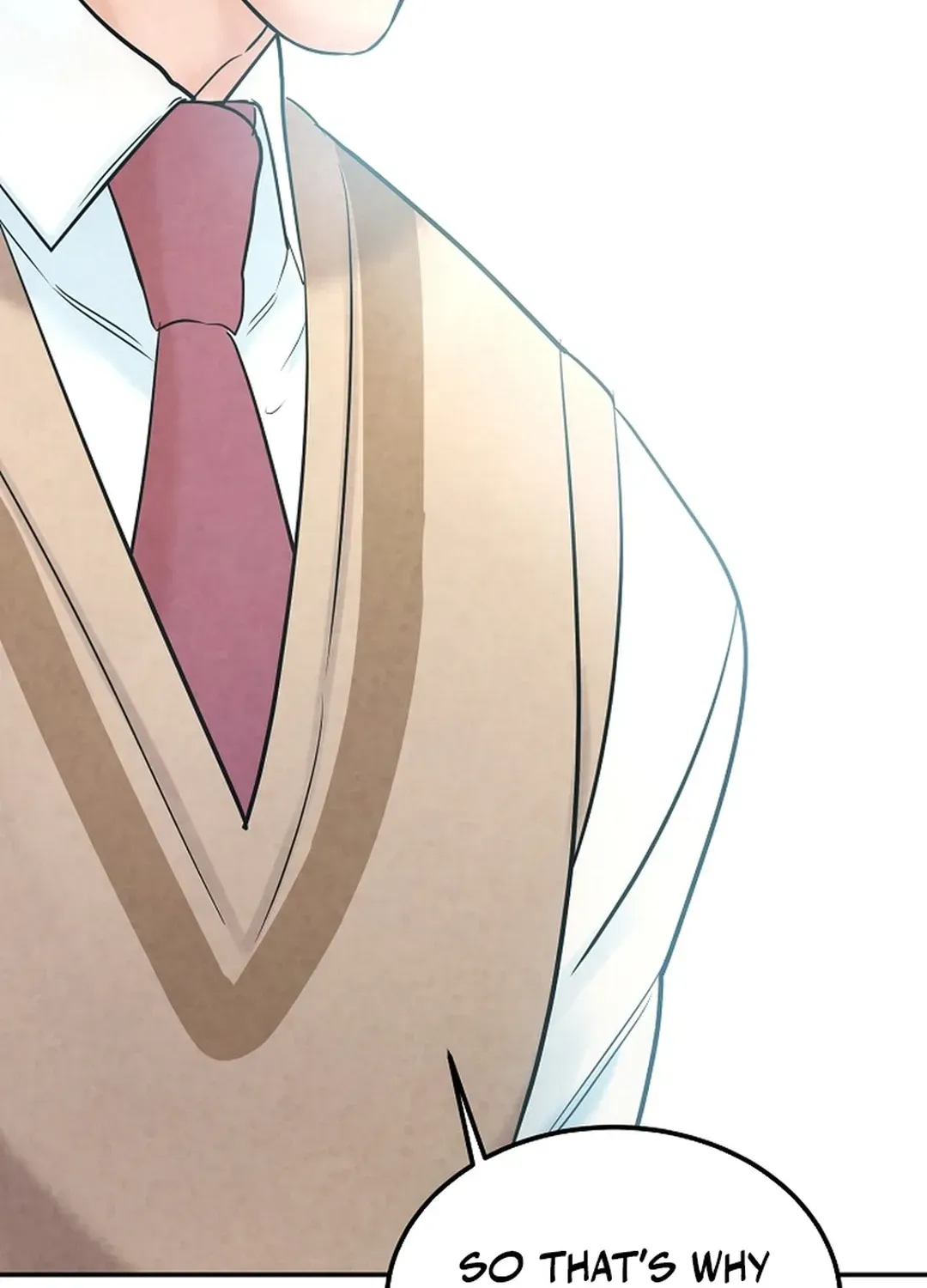 100 miles Chapter 24 page 189 - 