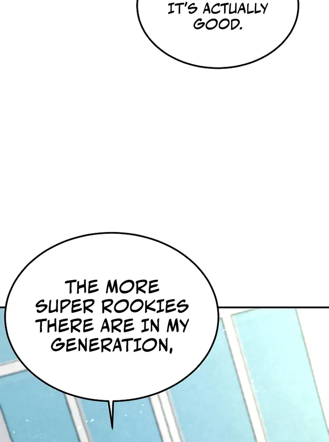 100 miles Chapter 24 page 190 - 
