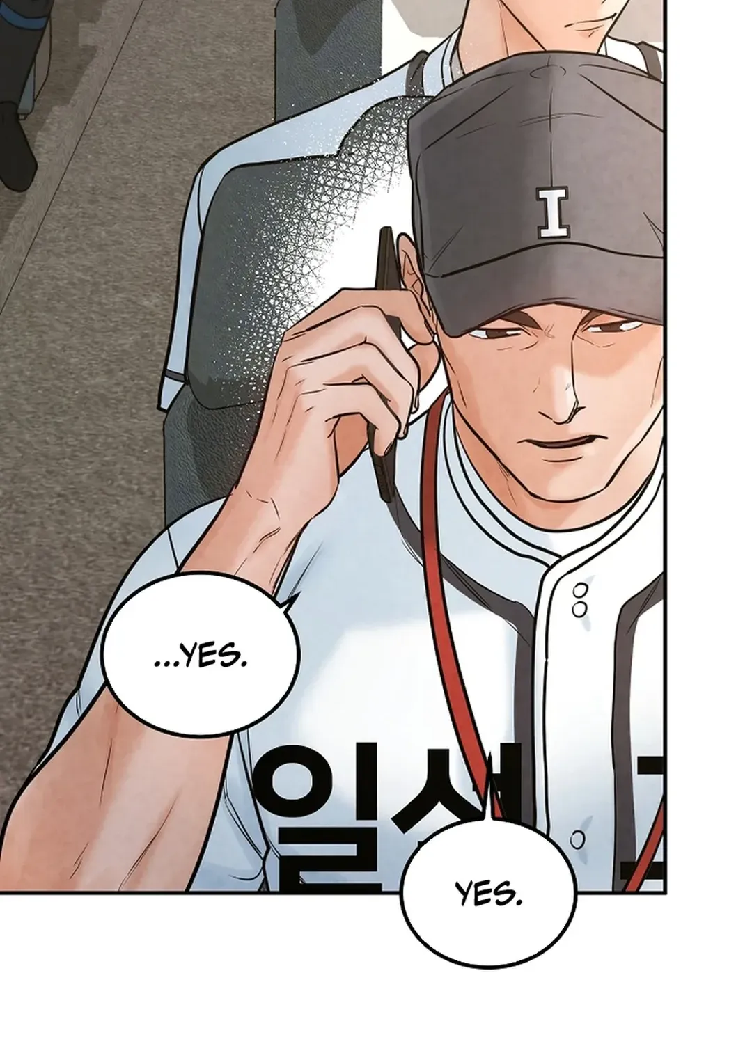 100 miles Chapter 24 page 20 - 