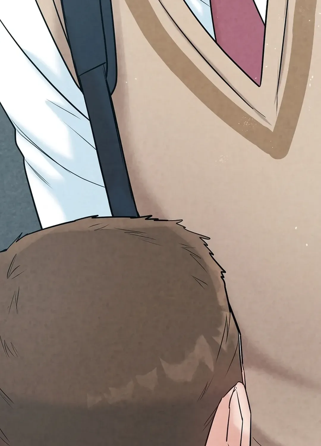 100 miles Chapter 24 page 192 - 