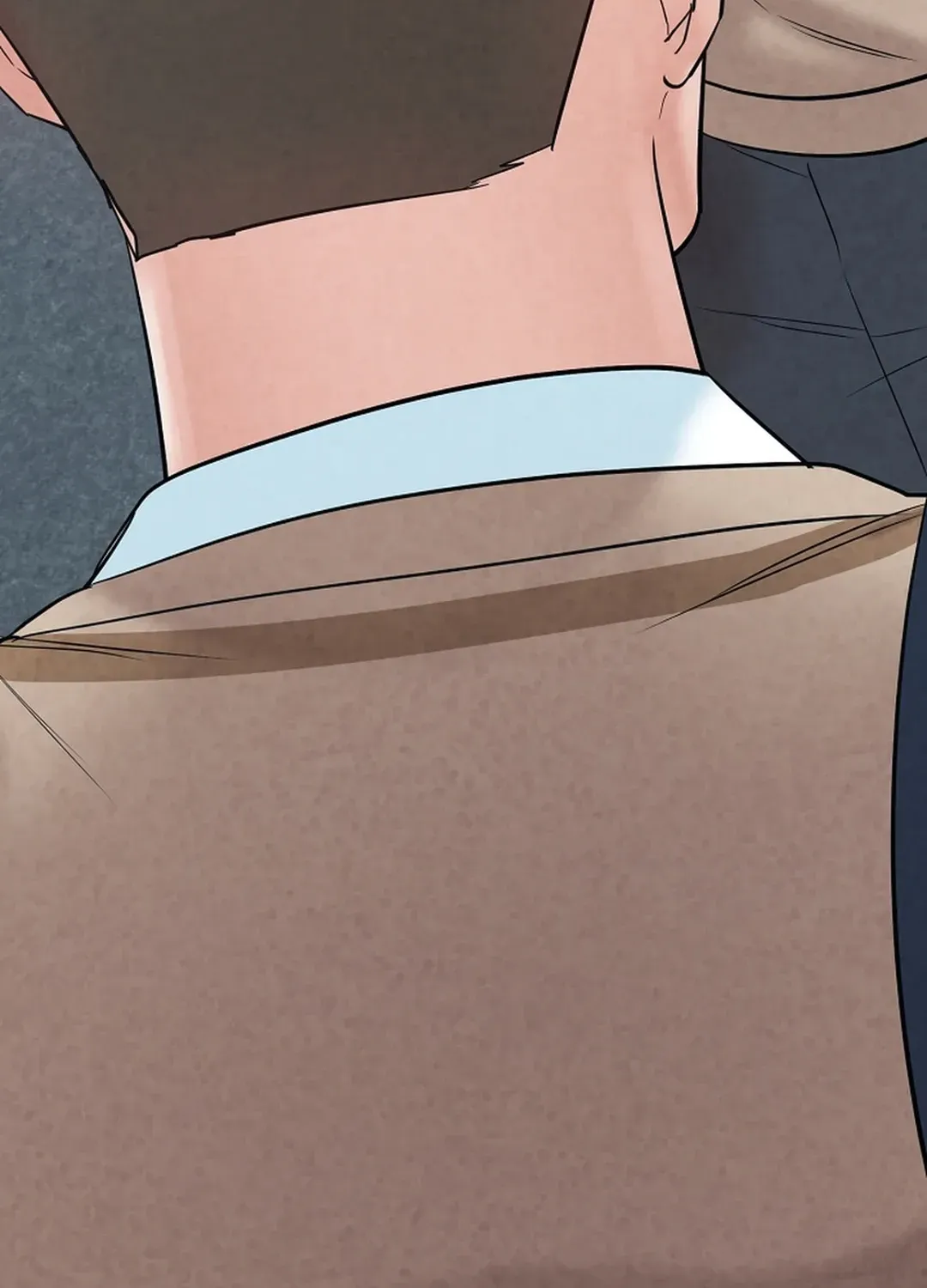 100 miles Chapter 24 page 193 - 